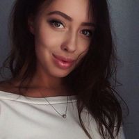 Olya Mekhanikova's Photo