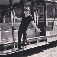 Fotos von Emeric  Le Bar