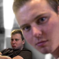 Logan Van den Broecke's Photo