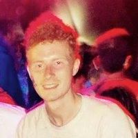 Fotos von Chris Webster