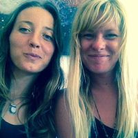 Wrenna Bird的照片