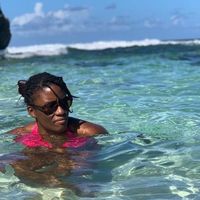 Fotos de Katia BOBECHE