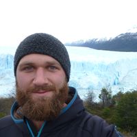 Erik Tamsen的照片