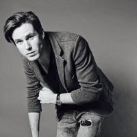 Andris Hermanis's Photo