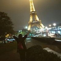 Nazlıcan Polat's Photo