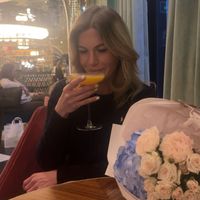 Fotos de Fruzsina Fulop