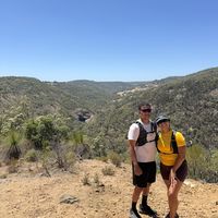 Maëva Henry的照片