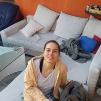 Yasmin Biehler's Photo