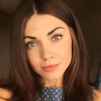 Fotos de Diana Zheleznyak