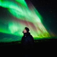 srikanta jena的照片