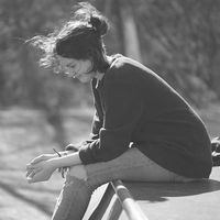 Amanda Karlsson的照片