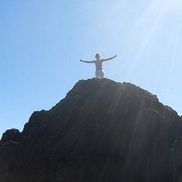 Graham de Barra的照片