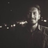 Khaled Seraj的照片