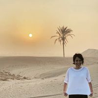 shaghayegh shafaei's Photo