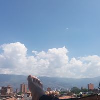 Fotos von juan restrepo