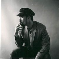 Marek Kryskiewicz's Photo