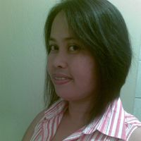 Apostolisa Almerida的照片