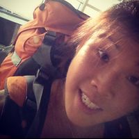 Monica Au-Yeung的照片