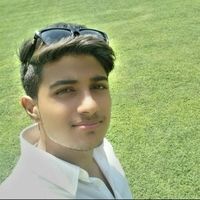 Fotos de Amin Anvari