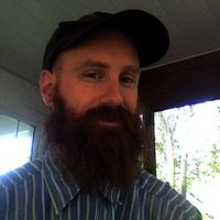 Fotos von Todd Pleasant