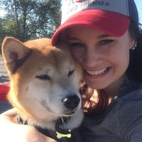 Justice DeCarteret的照片