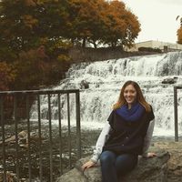 Fotos de Ashley Gate