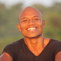 Wawan  Ruswana的照片