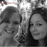 Elisabeth Grobauer's Photo