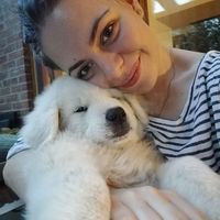 Fotos de Florinda Artese