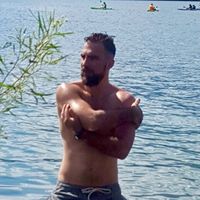 Luciano Marcello的照片