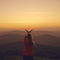 Rakiej Magdalena的照片