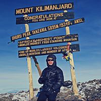 Yogi Santibandith的照片