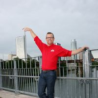 David Board的照片