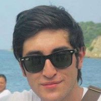 Camilo Sanch的照片