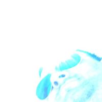 Sonny Miller's Photo