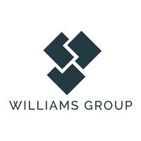 Photos de Williams Group Consulting