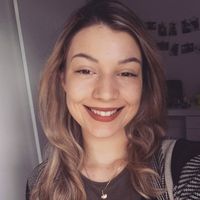 Martha Schoen dias的照片