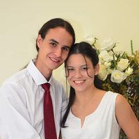 Marcos-Kamyla Martins-Kawashita的照片