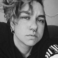 Noel Andersson's Photo