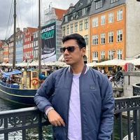 Hemanbabu Kendai的照片