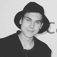 Marcis Klavins的照片