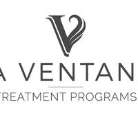 La Ventana  Treatment Programs's Photo