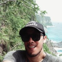 Photos de Wisnu Wardana