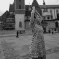 Boros Lavinia的照片