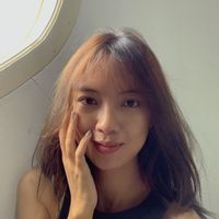 Monica Wijaya Wijaya's Photo