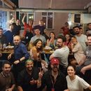 632TH WEEKLY KADIKÖY MEETİNG 's picture
