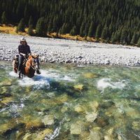 Larissa Herbst's Photo