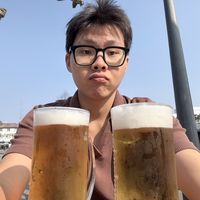 Tran  Dinh Tuong's Photo