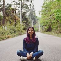 samaneh jalali的照片