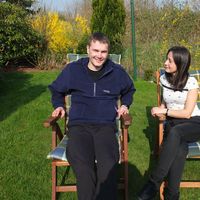 mijail kovalev's Photo